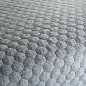 Jab fabric natural glam 15 product listing