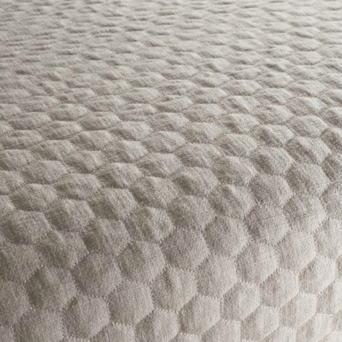 Jab fabric natural glam 18 product detail