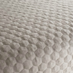 Jab fabric natural glam 18 product listing