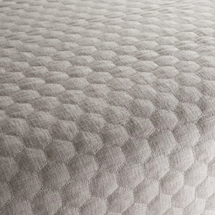 Jab fabric natural glam 19 product detail