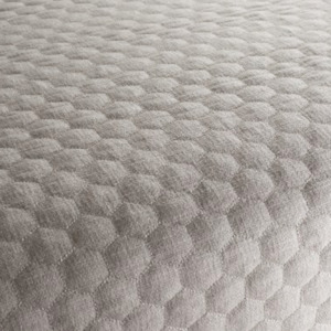 Jab fabric natural glam 19 product listing
