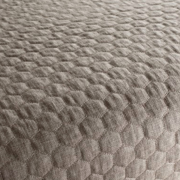 Jab fabric natural glam 20 product detail