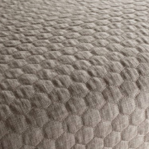 Jab fabric natural glam 20 product listing