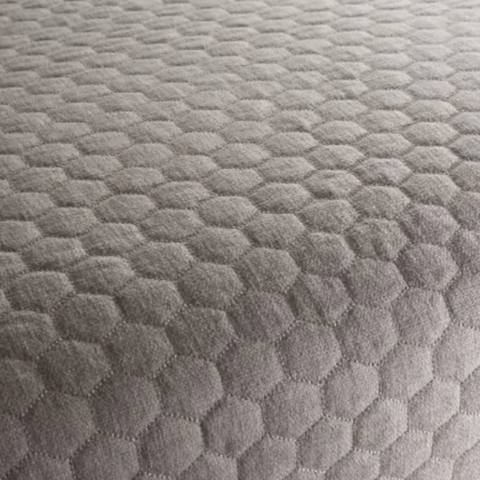Jab fabric natural glam 21 product detail