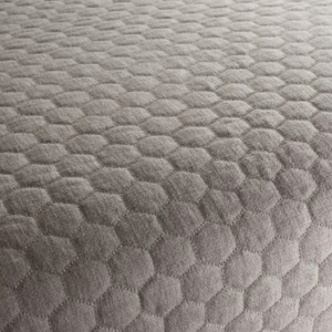 Jab fabric natural glam 21 product listing