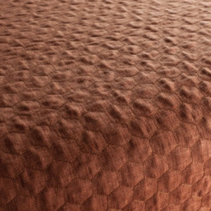 Jab fabric natural glam 22 product listing
