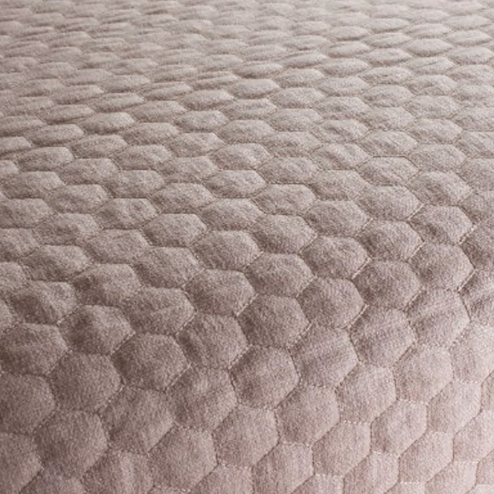 Jab fabric natural glam 23 product detail