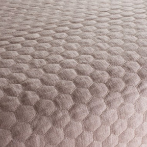 Jab fabric natural glam 23 product listing