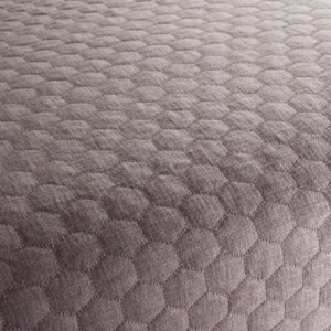 Jab fabric natural glam 24 product listing