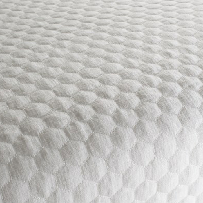 Jab fabric natural glam 25 product detail