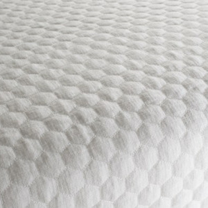 Jab fabric natural glam 25 product listing