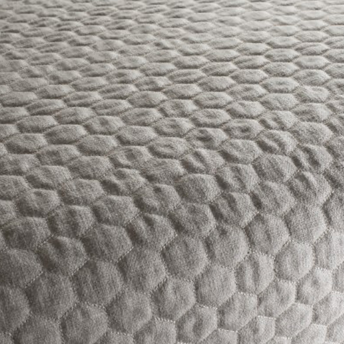Jab fabric natural glam 26 product detail