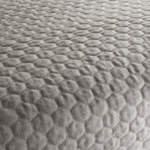 Jab fabric natural glam 26 product listing