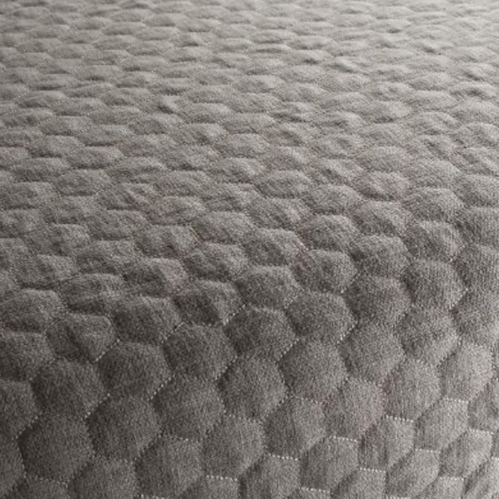 Jab fabric natural glam 27 product detail
