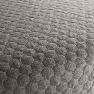 Jab fabric natural glam 27 product listing