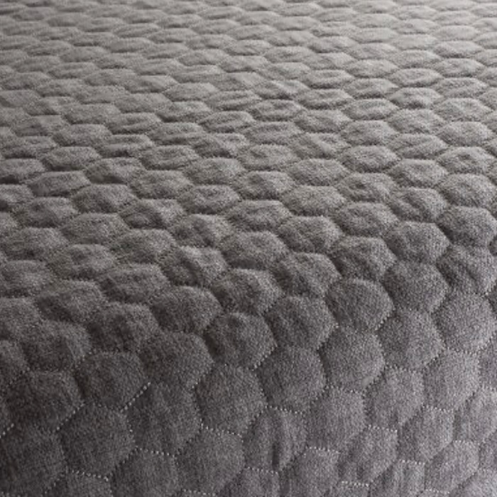 Jab fabric natural glam 28 product detail