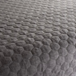 Jab fabric natural glam 28 product listing