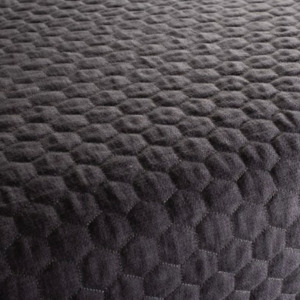 Jab fabric natural glam 29 product listing