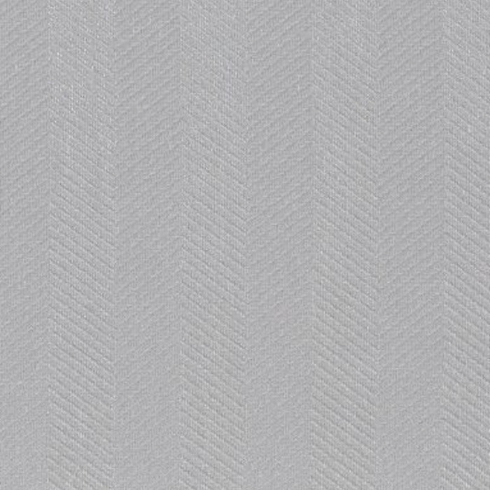Jab fabric natural glam 30 product detail