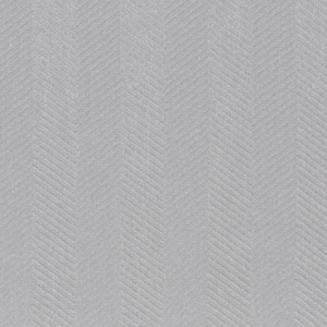 Jab fabric natural glam 30 product listing
