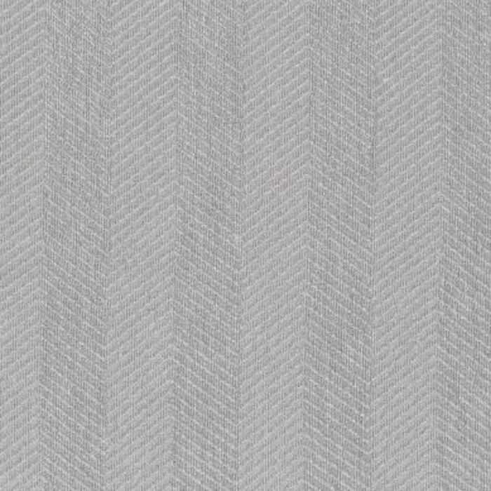 Jab fabric natural glam 31 product detail