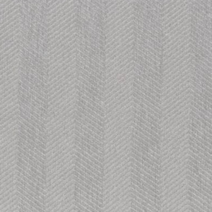 Jab fabric natural glam 31 product listing