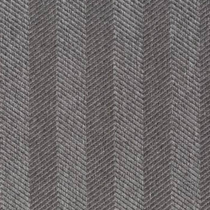 Jab fabric natural glam 32 product detail