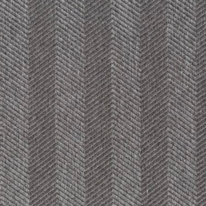 Jab fabric natural glam 32 product listing