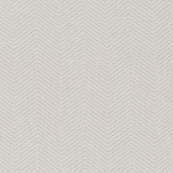 Jab fabric natural glam 33 product detail
