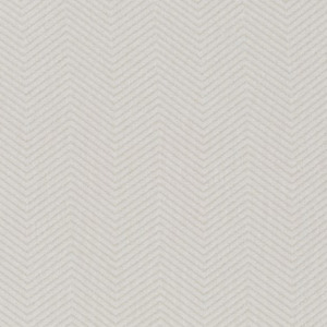 Jab fabric natural glam 33 product listing