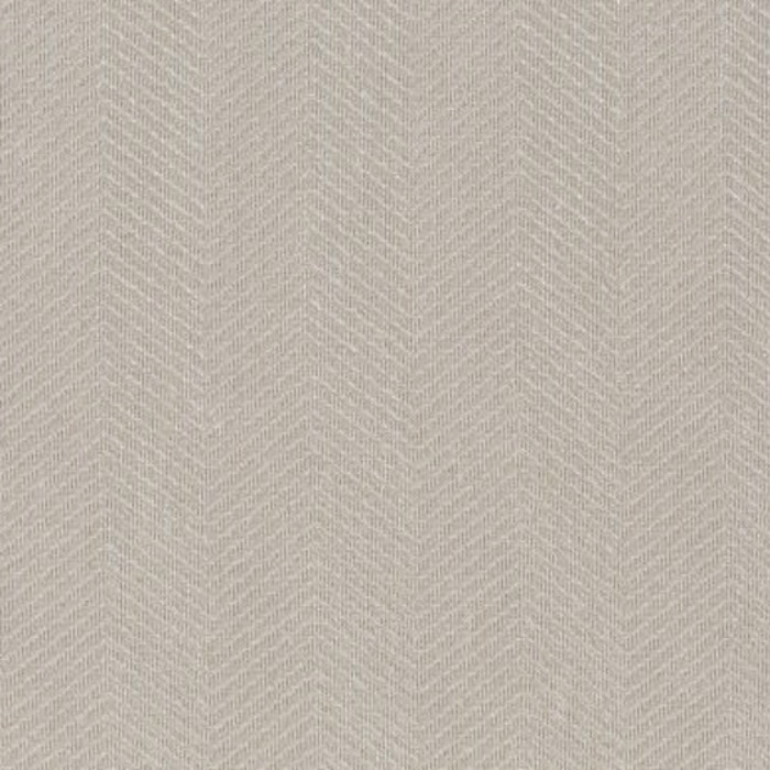 Jab fabric natural glam 34 product detail