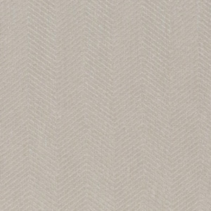 Jab fabric natural glam 34 product listing
