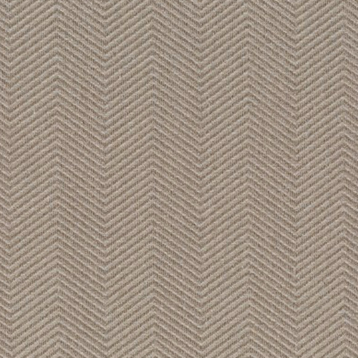 Jab fabric natural glam 35 product detail