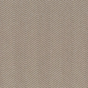 Jab fabric natural glam 35 product listing