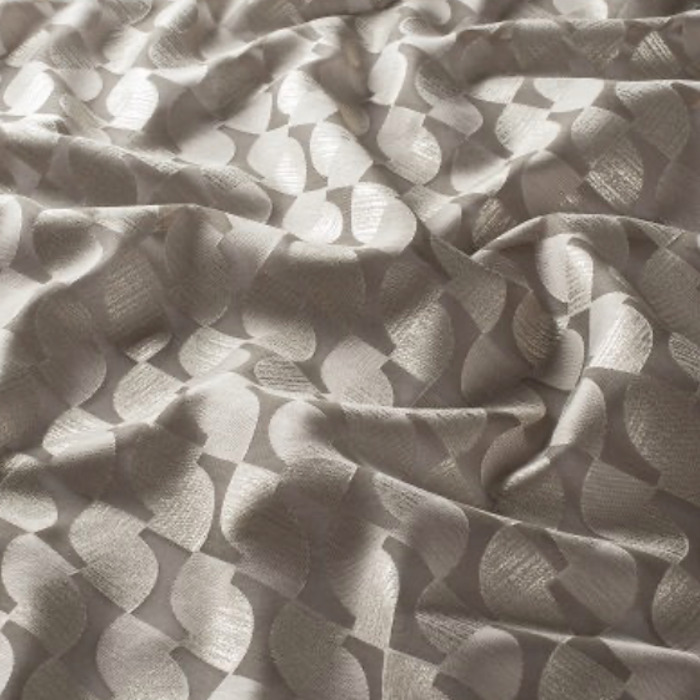 Jab fabric natural glam 36 product detail