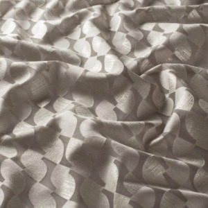 Jab fabric natural glam 36 product listing