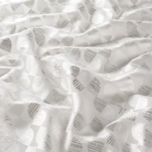 Jab fabric natural glam 37 product listing