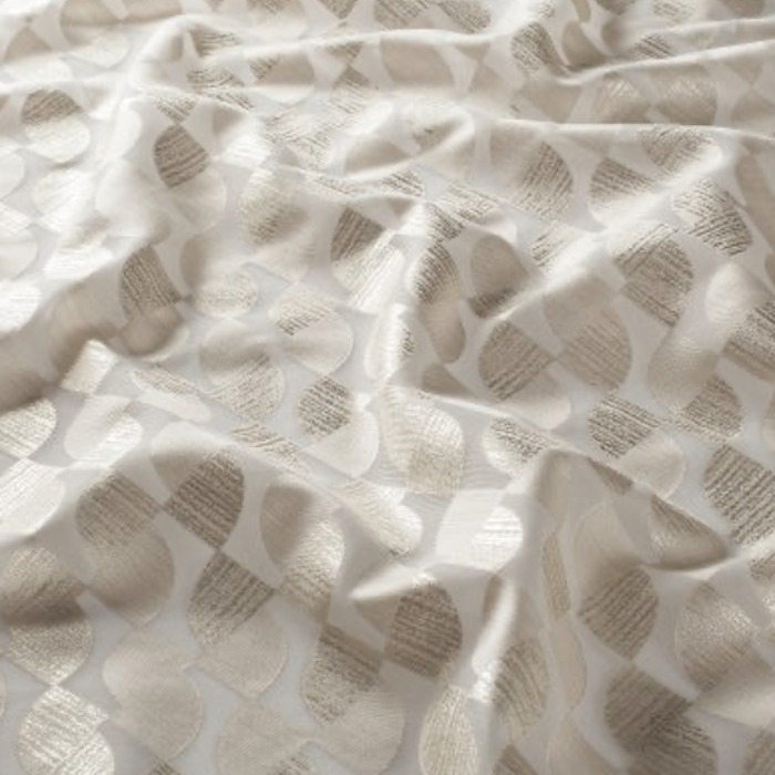 Jab fabric natural glam 38 product detail