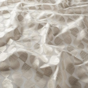 Jab fabric natural glam 38 product listing