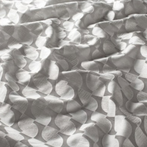 Jab fabric natural glam 39 product listing