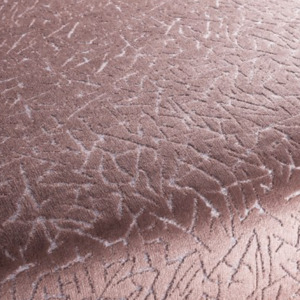 Jab fabric natural glam 41 product listing