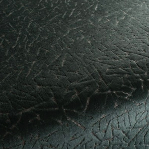 Jab fabric natural glam 42 product listing