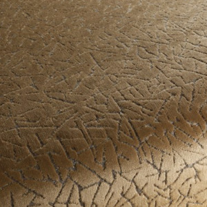 Jab fabric natural glam 43 product listing