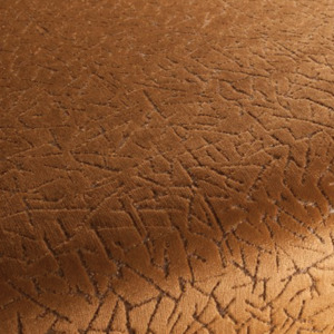 Jab fabric natural glam 44 product listing