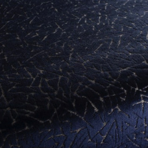 Jab fabric natural glam 46 product listing