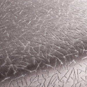 Jab fabric natural glam 47 product listing