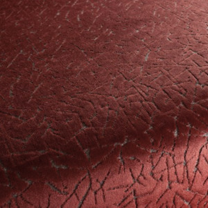 Jab fabric natural glam 48 product listing