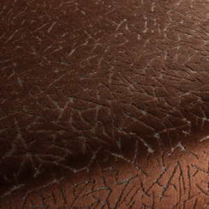 Jab fabric natural glam 49 product listing
