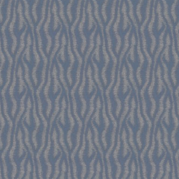 Jab fabric natural glam 52 product detail