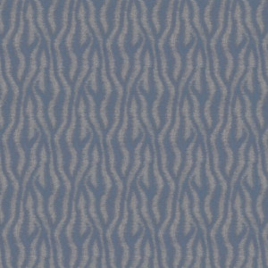 Jab fabric natural glam 52 product listing